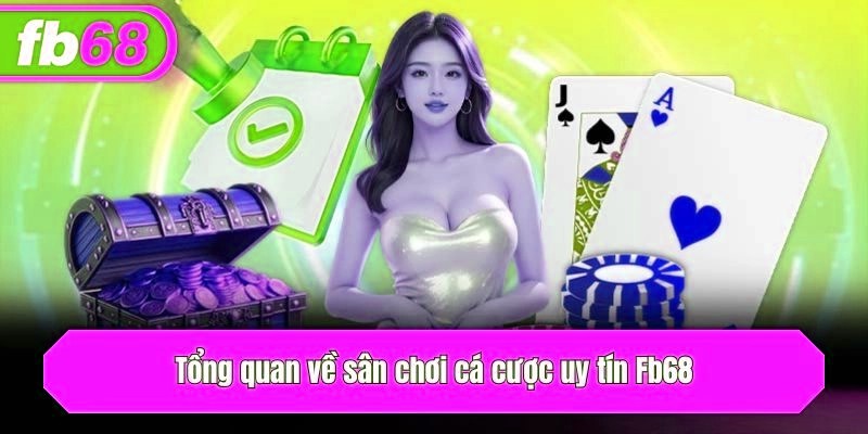 Tổng quan về sân chơi cá cược uy tín x5bet