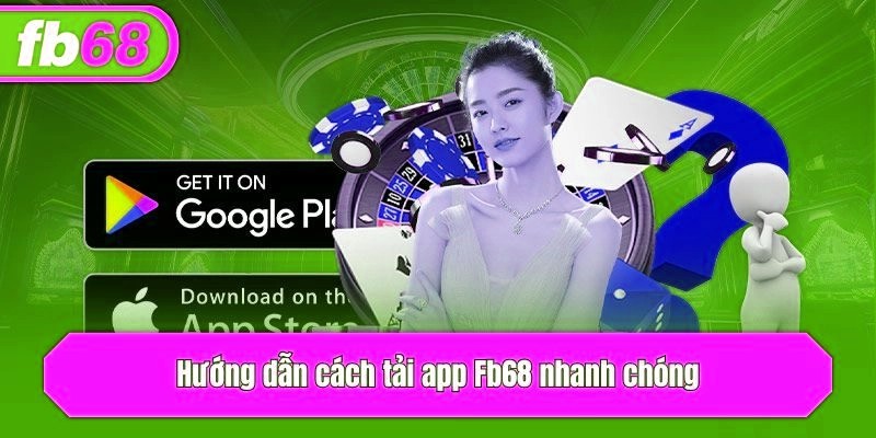 Hướng dẫn cách tải app x5bet nhanh chóng