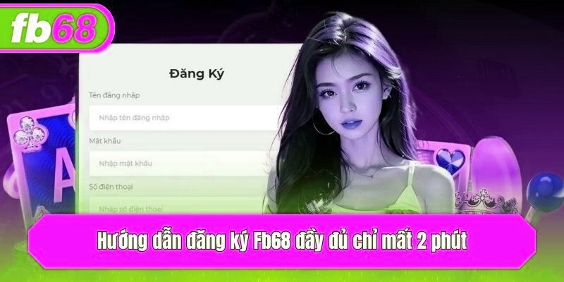 Hướng dẫn đăng ký x5bet đầy đủ chỉ mất 2 phút