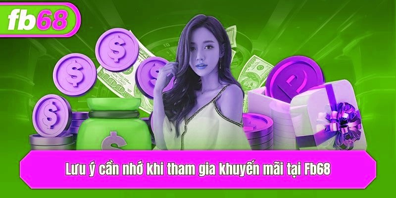 Lưu ý cần nhớ khi tham gia khuyến mãi tại x5bet
