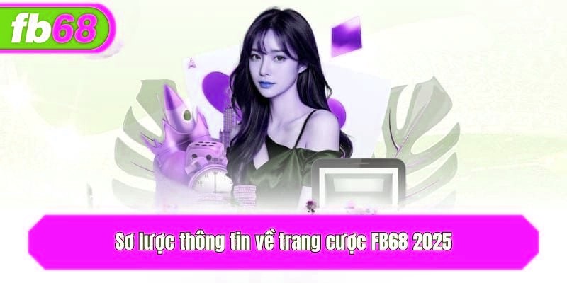 Sơ lược thông tin về trang cược x5bet 2025