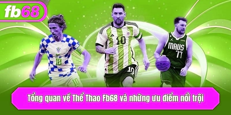 Tổng quan về Thể Thao x5bet và những ưu điểm nổi trội